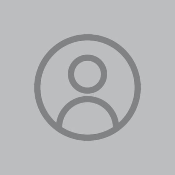 Placeholder for Staff member Issac Zerbe from ID_8c66f6